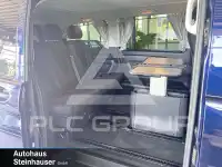 2017 Mercedes Benz Unknown