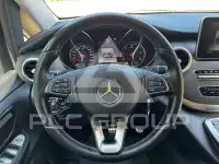 2017 Mercedes Benz Unknown