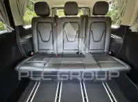 2017 Mercedes Benz Unknown