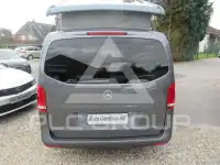 2017 Mercedes Benz Unknown