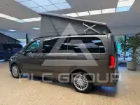 2017 Mercedes Benz Unknown