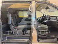 2017 Mercedes Benz Unknown