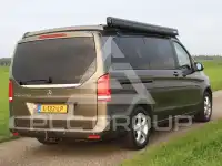 2017 Mercedes Benz Unknown