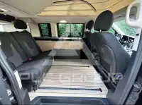 2017 Mercedes Benz Unknown