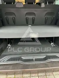 2017 Mercedes Benz Unknown