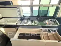 2017 Mercedes Benz Unknown