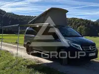 2017 Mercedes Benz Unknown