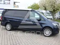 2017 Mercedes Benz Unknown
