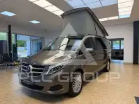 2017 Mercedes Benz Unknown