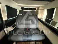 2017 Mercedes Benz Unknown