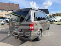 2017 Mercedes Benz Unknown