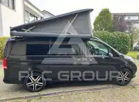 2017 Mercedes Benz Unknown