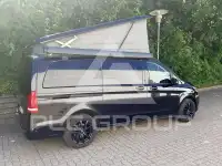 2017 Mercedes Benz Unknown