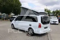 2017 Mercedes Benz Unknown