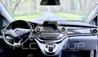 2017 Mercedes Benz Unknown
