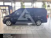 2017 Mercedes Benz Unknown
