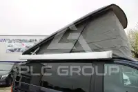 2017 Mercedes Benz Unknown
