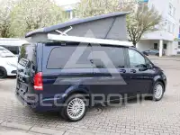 2017 Mercedes Benz Unknown