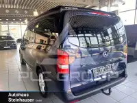 2017 Mercedes Benz Unknown