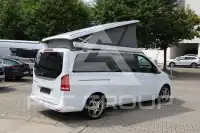 2017 Mercedes Benz Unknown