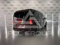 2017 Mercedes Benz Unknown