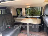 2017 Mercedes Benz Unknown