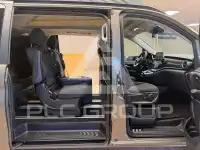2017 Mercedes Benz Unknown