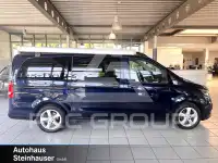 2017 Mercedes Benz Unknown