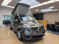 2017 Mercedes Benz Unknown