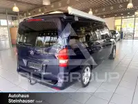 2017 Mercedes Benz Unknown