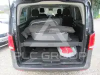 2017 Mercedes Benz Unknown