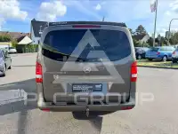 2017 Mercedes Benz Unknown