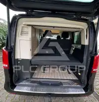 2017 Mercedes Benz Unknown