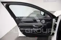 2017 Mercedes Benz E 43 AMG
