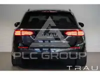 2017 Mercedes Benz E 43 AMG