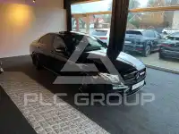 2017 Mercedes Benz E 43 AMG