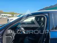 2017 Mercedes Benz E 43 AMG