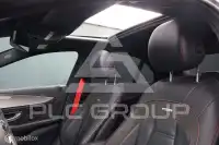 2017 Mercedes Benz E 43 AMG