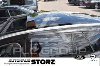 2017 Mercedes Benz E 43 AMG