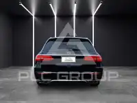 2017 Mercedes Benz E 43 AMG