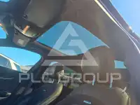 2017 Mercedes Benz E 43 AMG