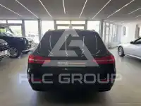 2017 Mercedes Benz E 43 AMG