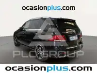 2017 Mercedes Benz GLE 500