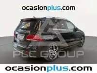 2017 Mercedes Benz GLE 500