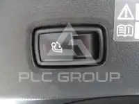2017 Mercedes Benz GLE 500