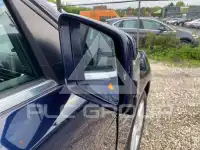 2017 Mercedes Benz GLE 500