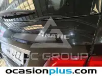 2017 Mercedes Benz GLE 500