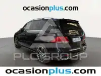 2017 Mercedes Benz GLE 500
