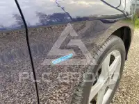 2017 Mercedes Benz GLE 500