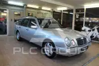 2017 Mercedes Benz GLE 500